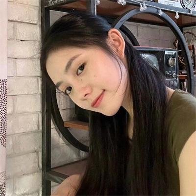 孩子,去哪儿了