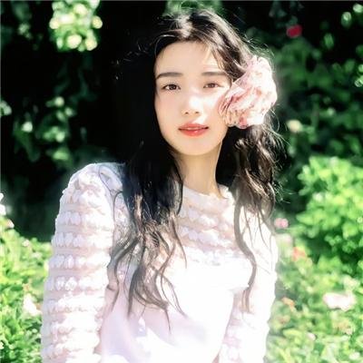 直面脂肪
