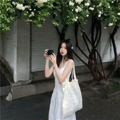 尘埃面具