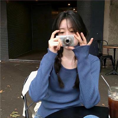 泰版下一站是幸福泰语