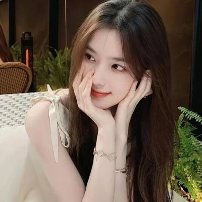 百万吨级武藏