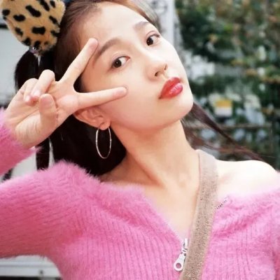 变身特派员电影版