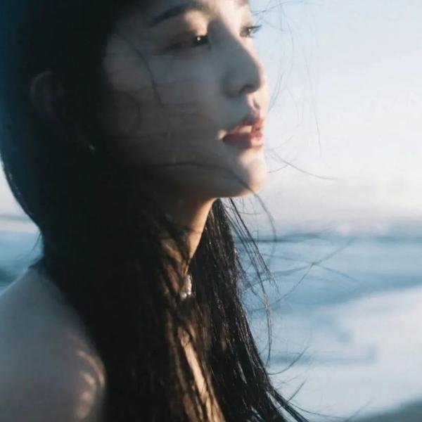 薄樱鬼第三季