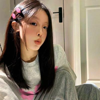 妙女医