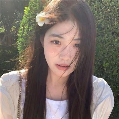 访问者