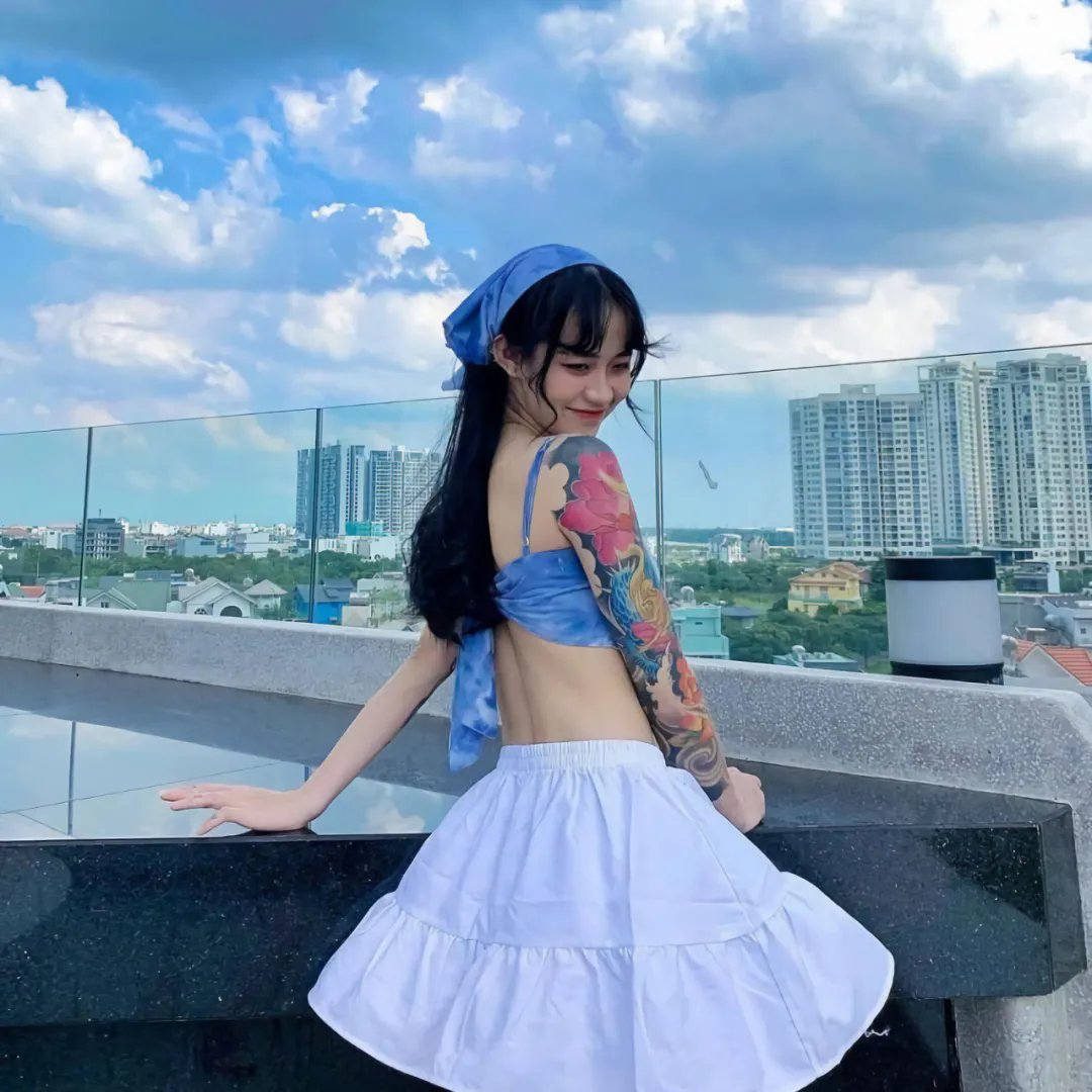黑暗意识