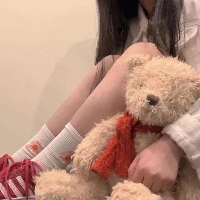 钢琴师与她的女儿