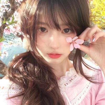 沉默的孩子