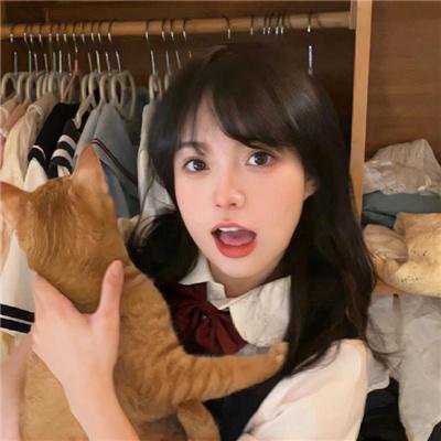 爱的消失魔咒