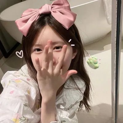 岁月无声