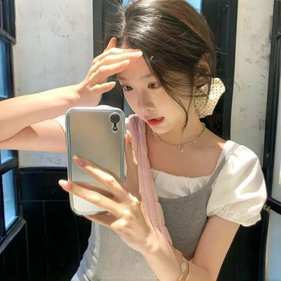 茶啊二中第五季