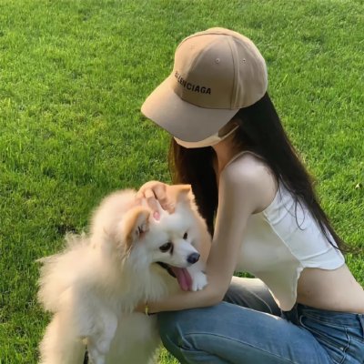 恶搞之家第一季