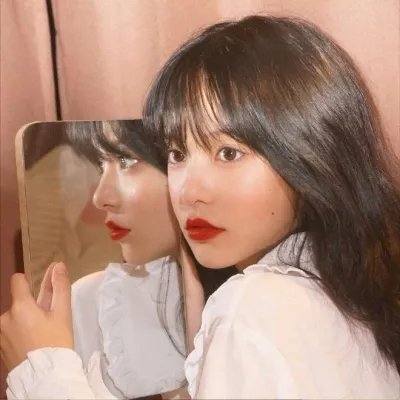 一千零一夜第四季
