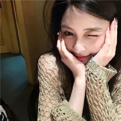 欲望阶梯