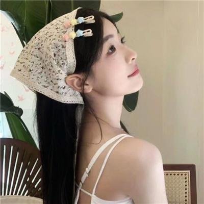 我的朋友都恨我