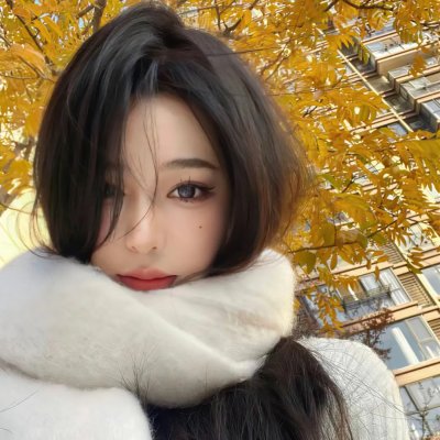 终结之旅