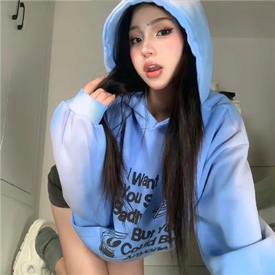 第六发现