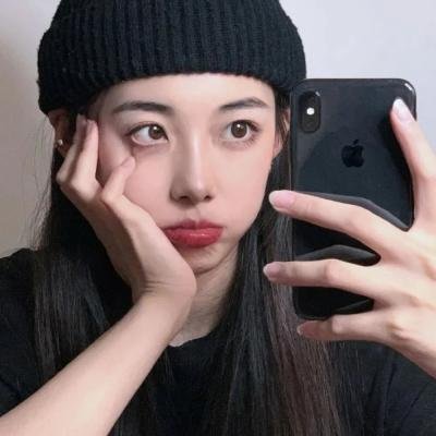 在某人受伤害之前