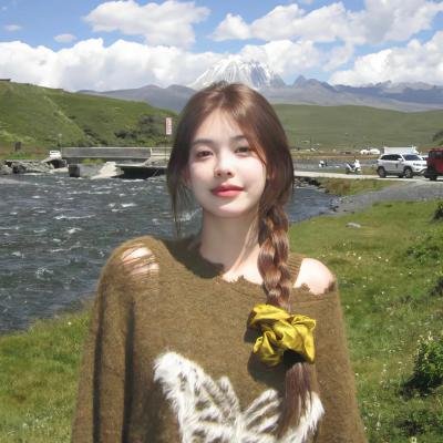 香格里拉下雪了吗