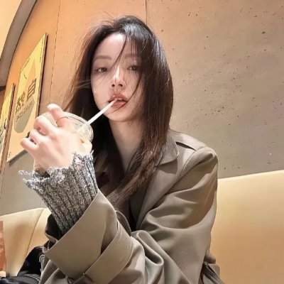 乐园之夜
