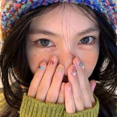 机遇编年史的71块碎片