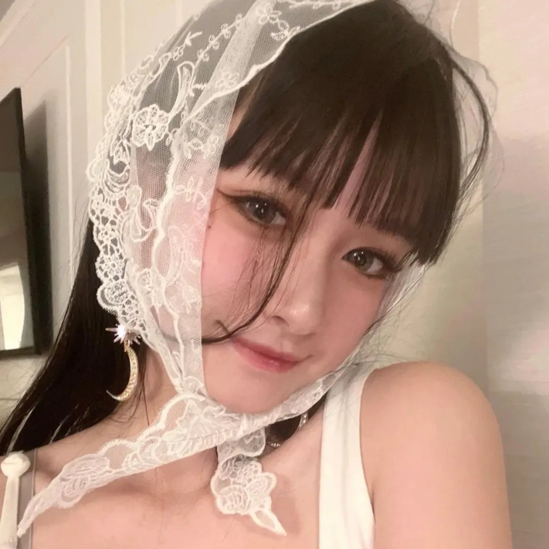 亡者之谜