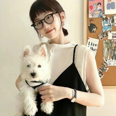双面宠妃闯关记
