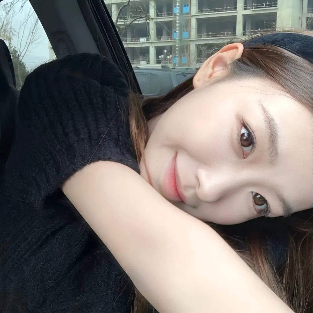 探灵档案